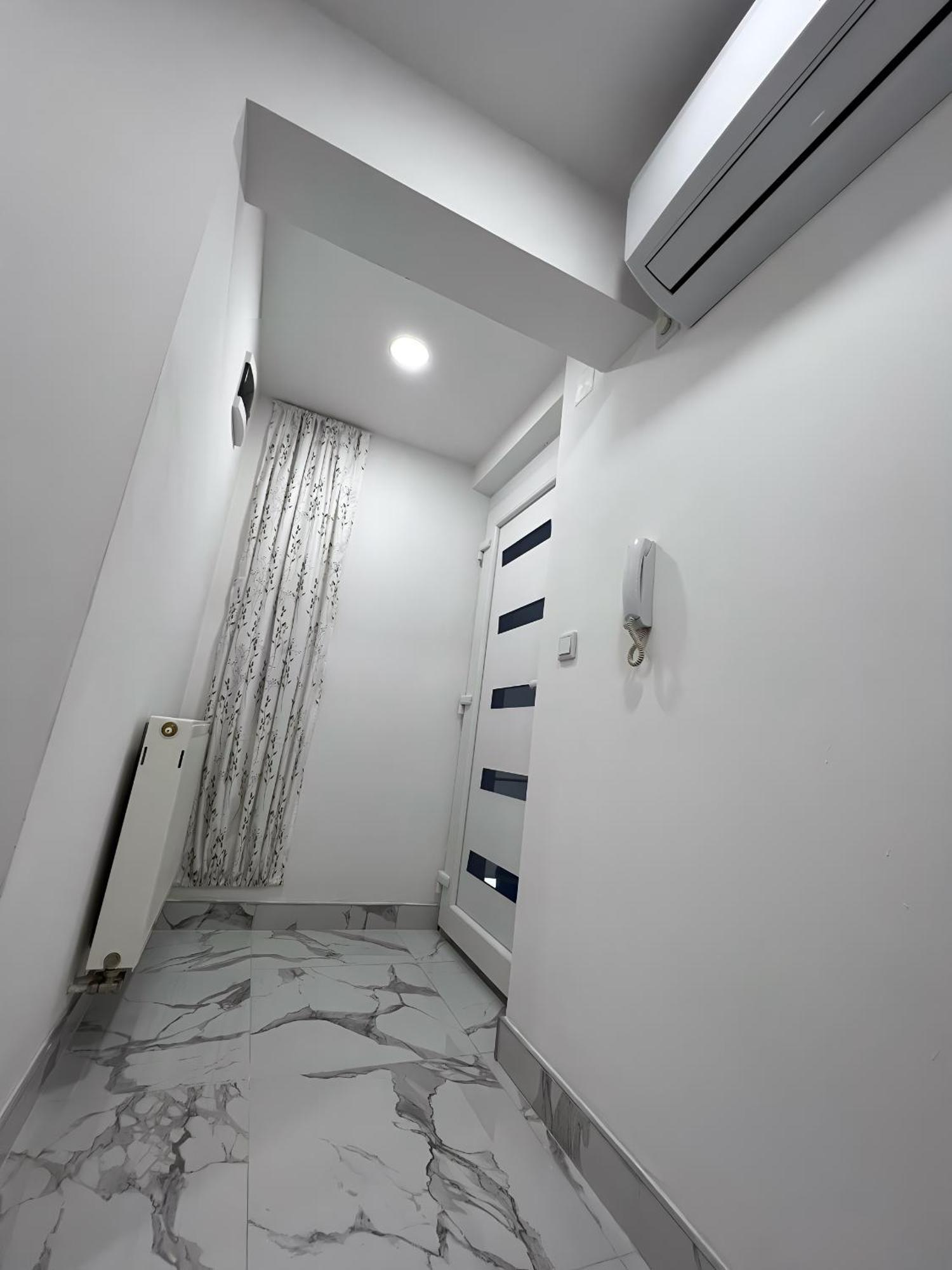 No1 Lux Apartment In Heart Of Sarajevo Luaran gambar