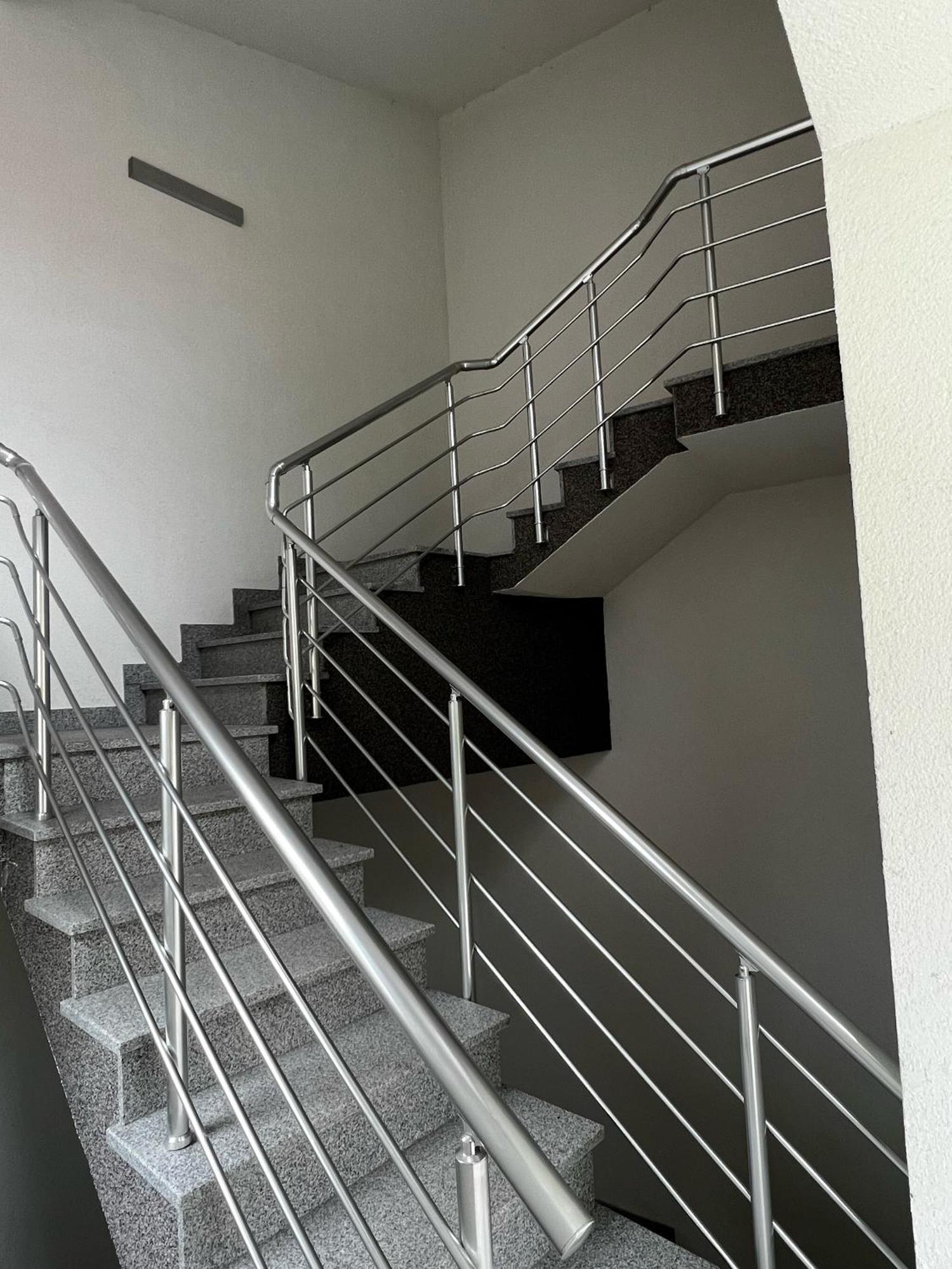 No1 Lux Apartment In Heart Of Sarajevo Luaran gambar