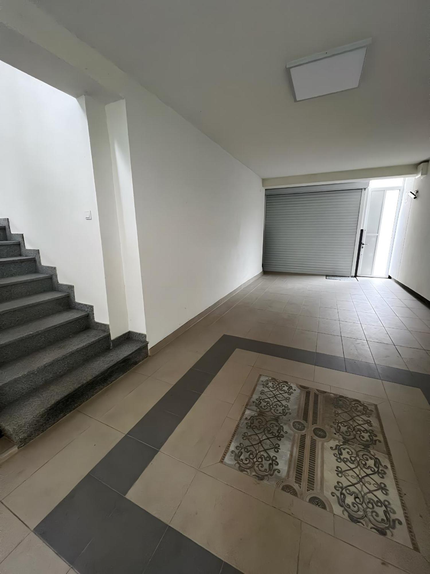 No1 Lux Apartment In Heart Of Sarajevo Luaran gambar