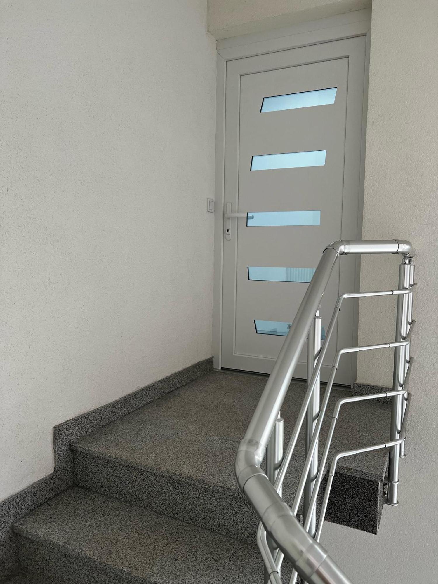 No1 Lux Apartment In Heart Of Sarajevo Luaran gambar