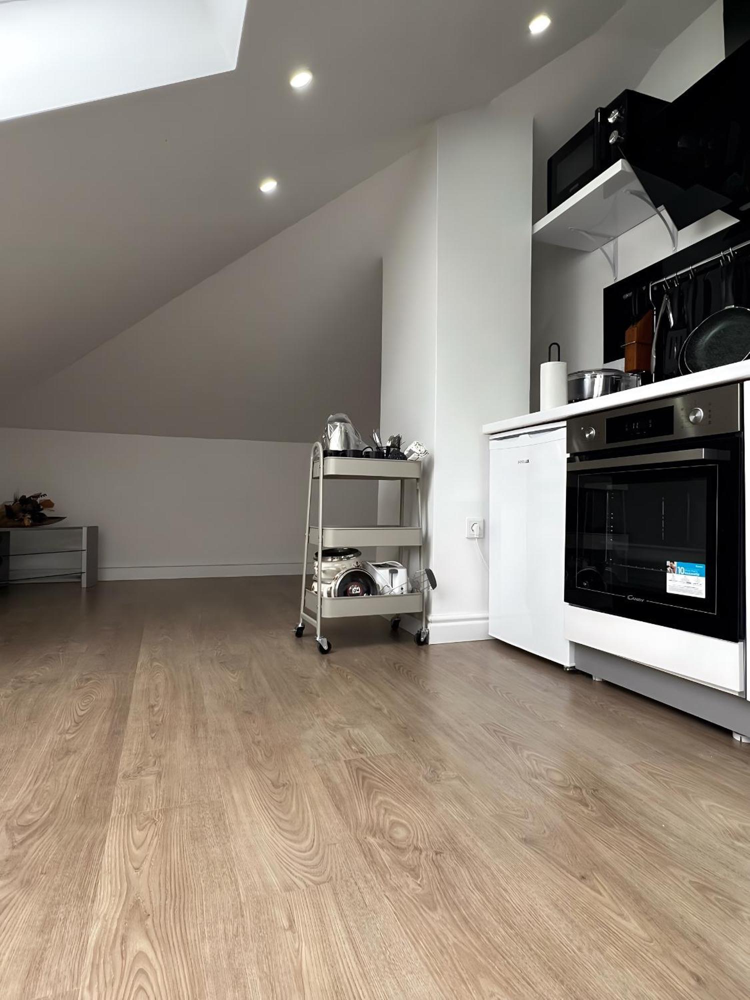 No1 Lux Apartment In Heart Of Sarajevo Luaran gambar