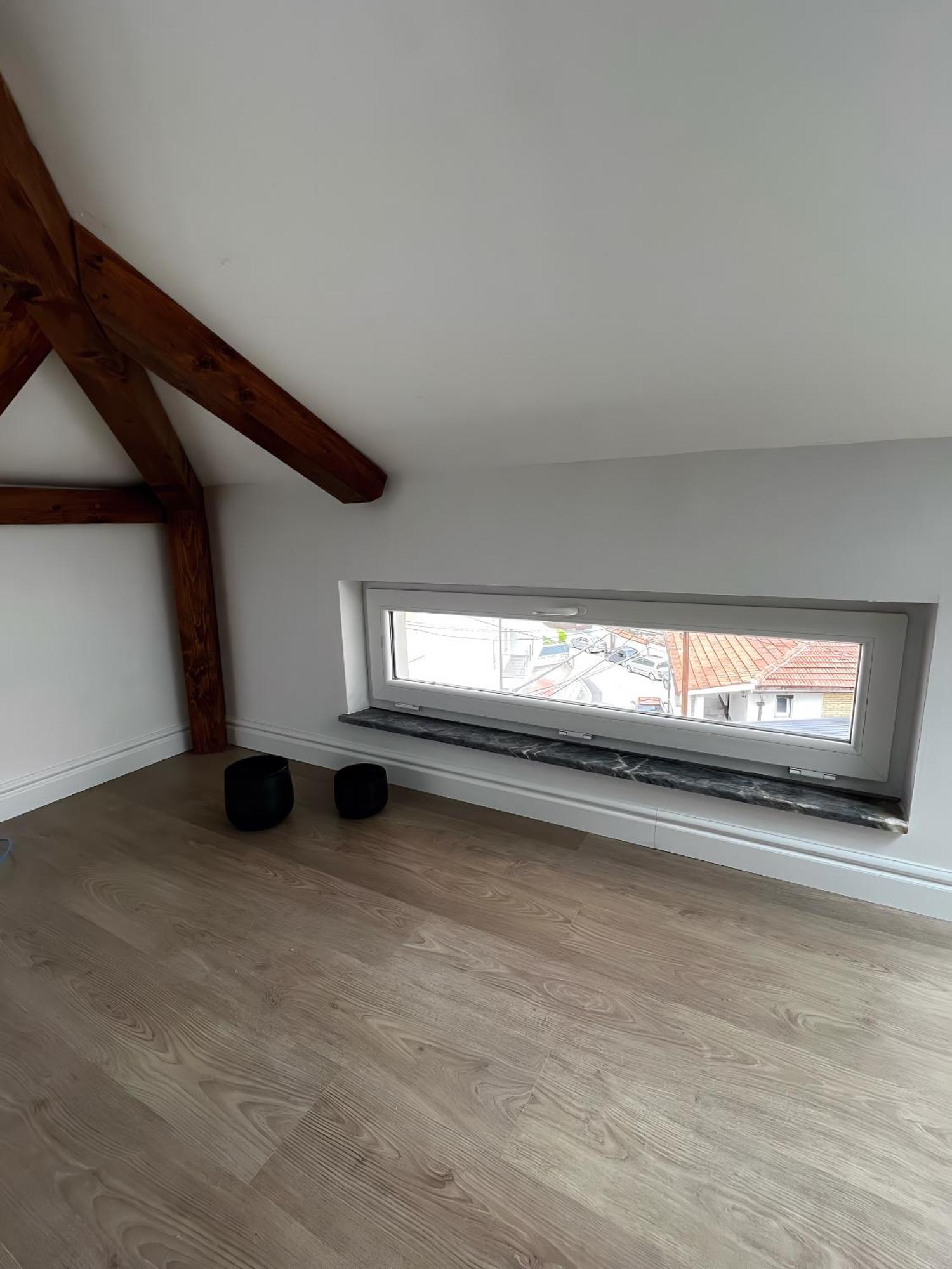 No1 Lux Apartment In Heart Of Sarajevo Luaran gambar