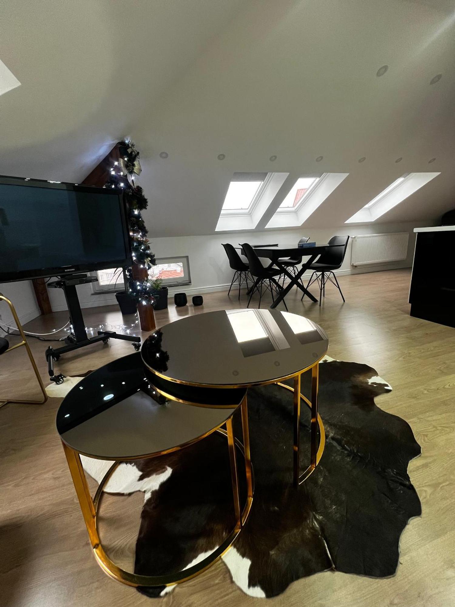 No1 Lux Apartment In Heart Of Sarajevo Luaran gambar